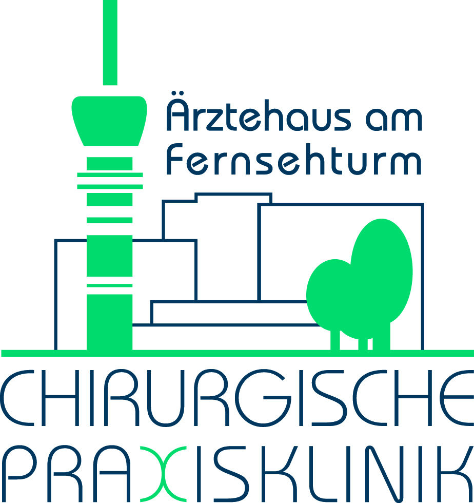 Chrirurgische Praxisklinik am Fernsehturm